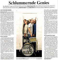 RP-Artikel