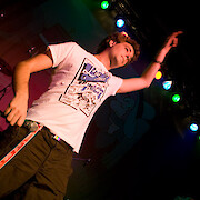 Düsseldorf Finest Festival