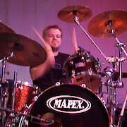 Düsseldorf Finest Festival