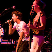 Düsseldorf Finest Festival