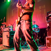 Düsseldorf Finest Festival