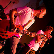 Düsseldorf Finest Festival