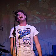 Düsseldorf Finest Festival