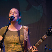 Düsseldorf Finest Festival