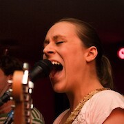 10 Jahre Hanf im Glück