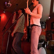 10 Jahre Hanf im Glück