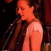 10 Jahre Hanf im Glück