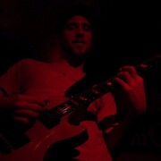 10 Jahre Hanf im Glück