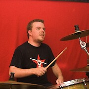 10 Jahre Hanf im Glück