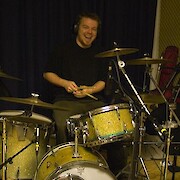 Aufnahmen im DVS-Studio