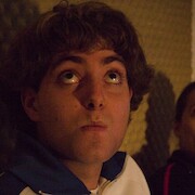 Aufnahmen im DVS-Studio