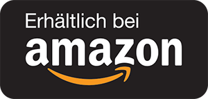 Ernte Dank Fest bei Amazon
