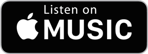 Ernte Dank Fest bei Apple Music