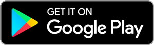 Ernte Dank Fest bei Google Play