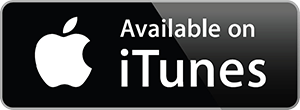 Ernte Dank Fest bei iTunes