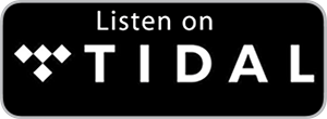 Ernte Dank Fest bei Tidal